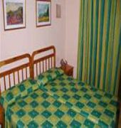 Las Marinas Apartamentos Tias Ngoại thất bức ảnh